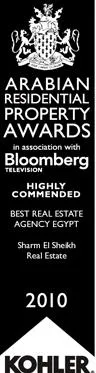 Best Realestate Agency - Egypt