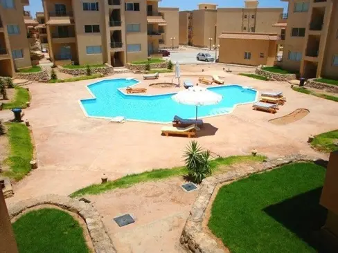Sharm El Sheikh Real Estate