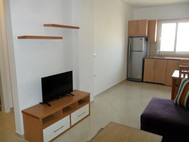 Appartamento (SS-1268)