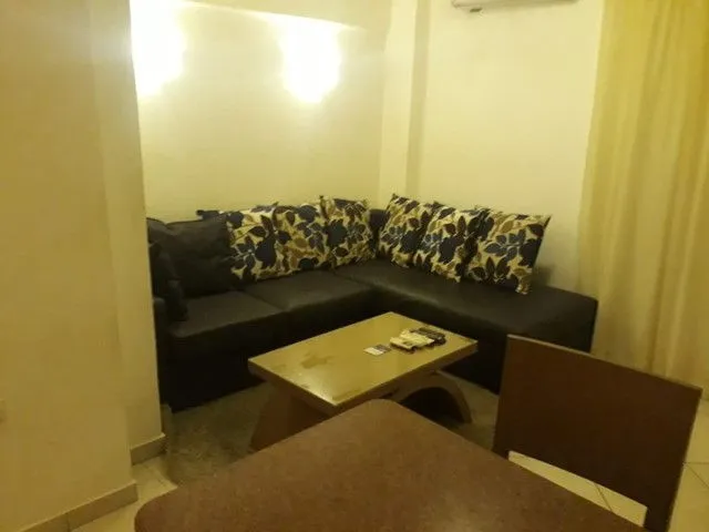 Apartment (SS-1681)